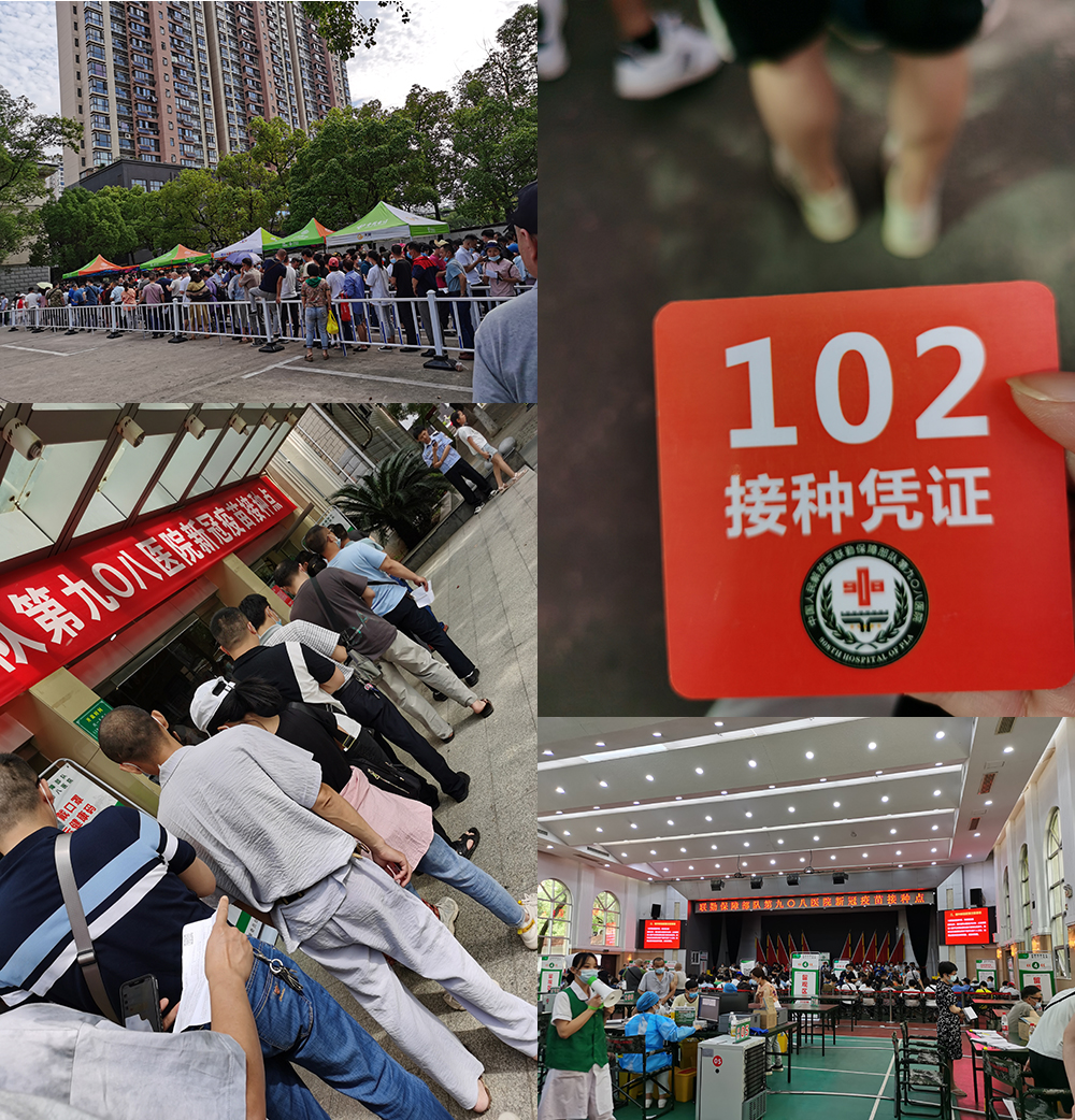 l-1.jpg