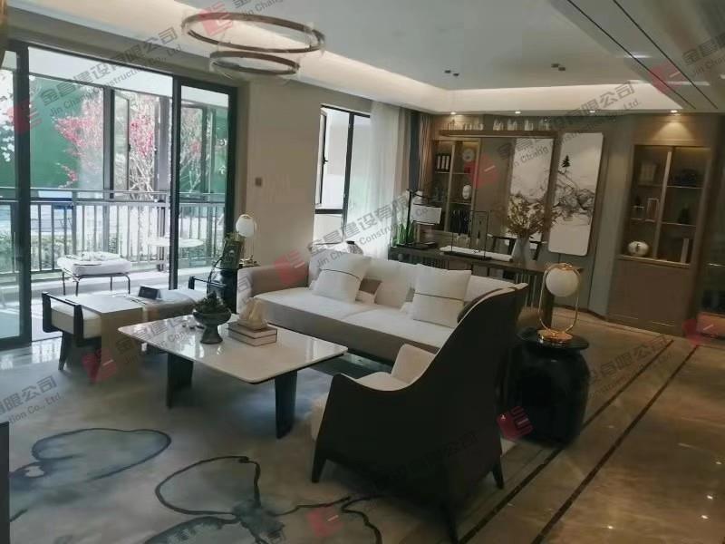 微信圖片_20191212111925.jpg