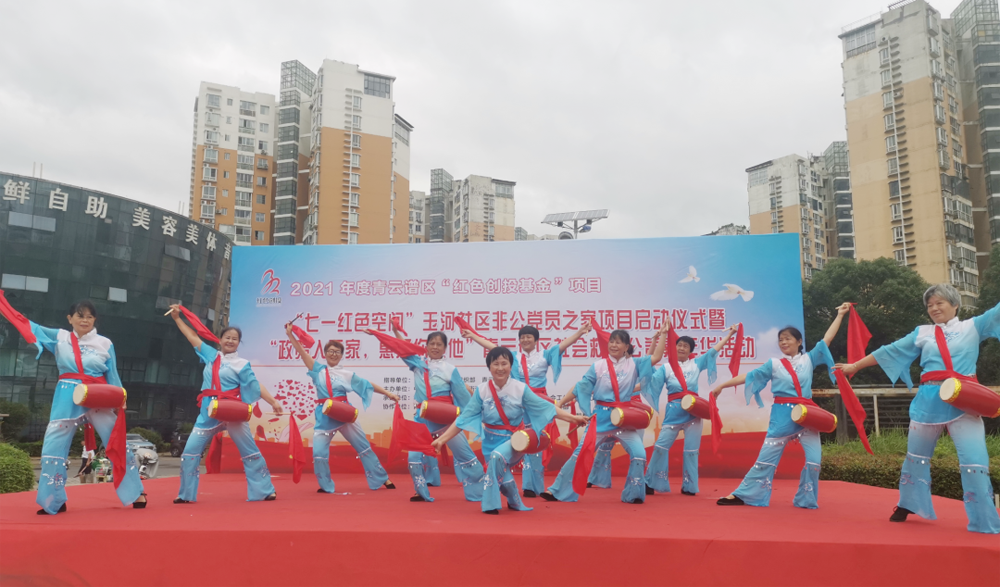 微信圖片_20220708112528.png