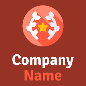 爱游戏app官方网站